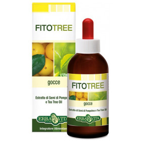Fitotree 30 ml