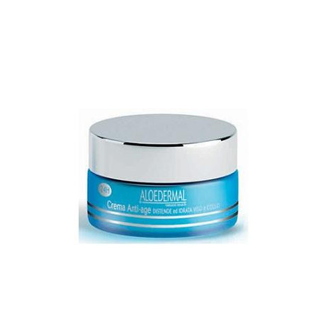 Aloedermal Anti Age 50ml