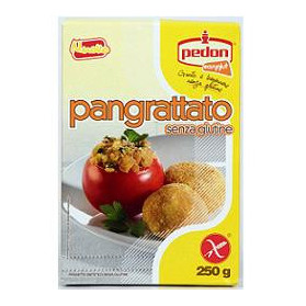 Easyglut Pangrattato 250 g