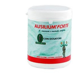 Ausilium Forte 300 g