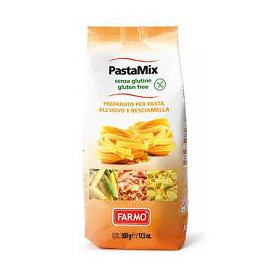 Farmo Pastamix 500 g