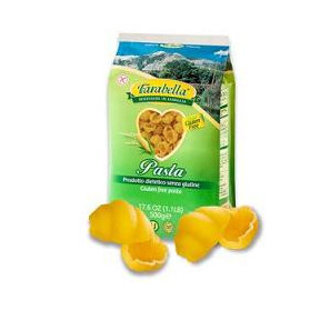 Farabella Conchiglioni 500 g