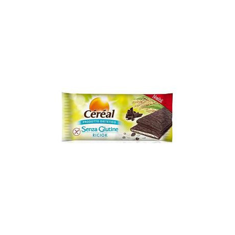 Cereal Riciok 11 g