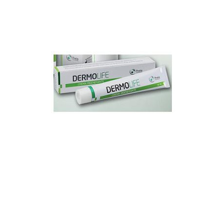 Dermolife Crema Rigenerante 50ml