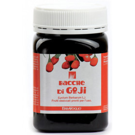 Goji Bacche 150 g