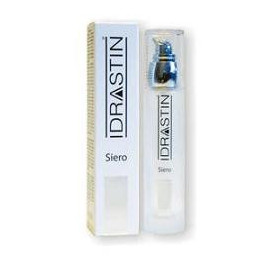 Idrastin Siero 50ml