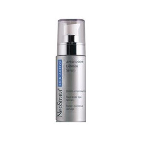 Neostrata Sa Antiox Def Serum