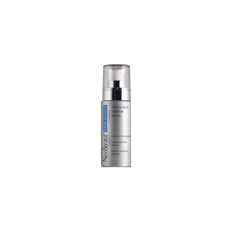 Neostrata Sa Antiox Def Serum