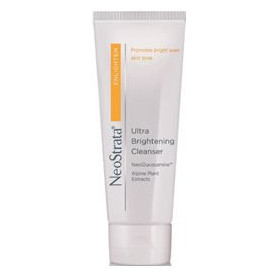 Neostrata En Ultra Br Cleanser