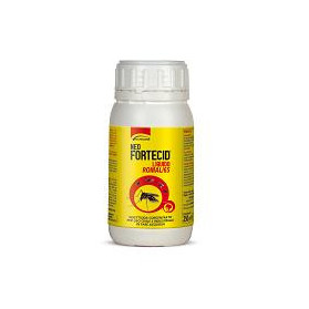 Neo Fortecid Liquido 250 ml Flacone