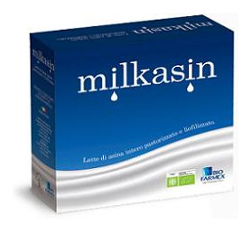 Milkasin 100 g