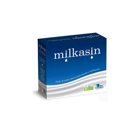 Milkasin 100 g