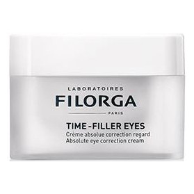 Filorga Time Filler Eyes 15ml