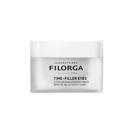 Filorga Time Filler Eyes 15ml