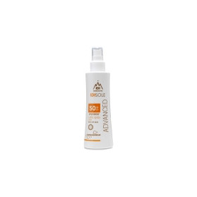 Idisole Advanced Corpo Spf50+