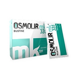 Osmolir Mk 331 14 Bustine