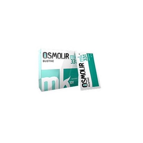 Osmolir Mk 331 14 Bustine