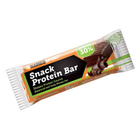 Snack Proteinbar Sub Choc 35g