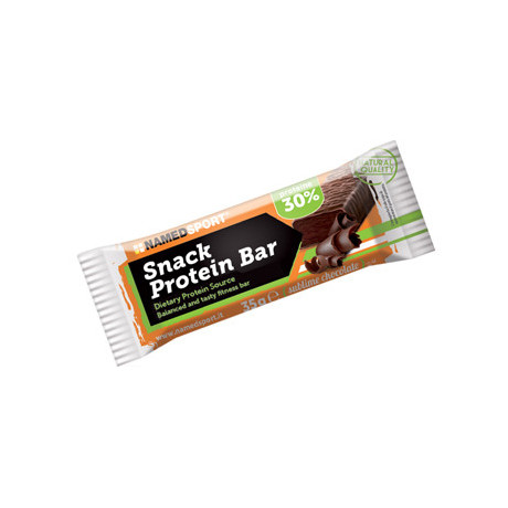 Snack Proteinbar Sub Choc 35g