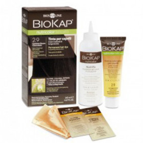 Biokap Nutricdel 2,9 Cst Scioc