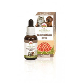 Transition Pets 30ml