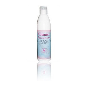 Clinnix Dermo Crema 250 ml