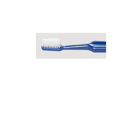 Tepe Spazzolino Gentle Care