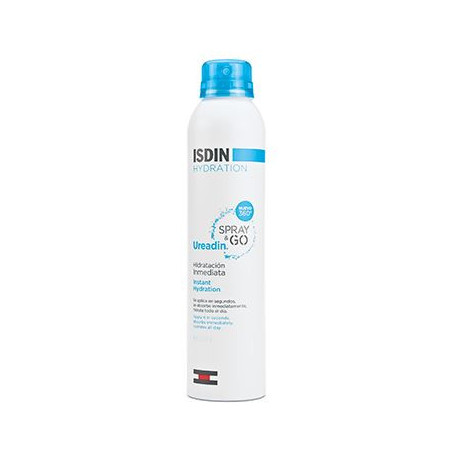 Ureadin Spray&go 200ml