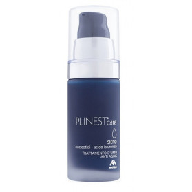 Plinest Care Siero 30 ml