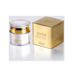 Jovita Crema Anti Age 50 ml