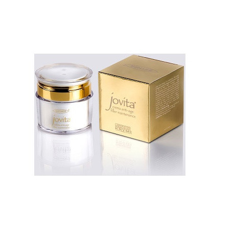 Jovita Crema Anti Age 50 ml