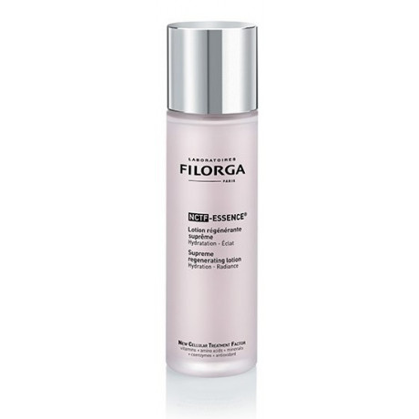 Filorga Nctf Essence 150 ml