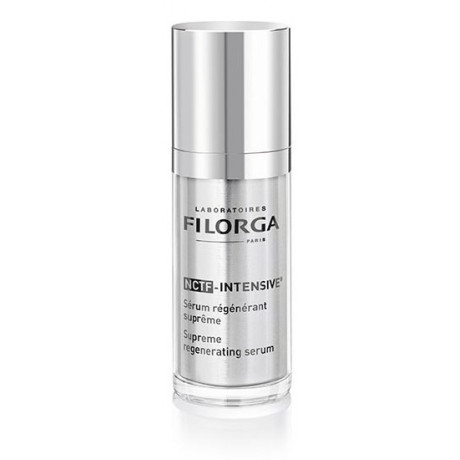 Filorga Nctf Intensive 30ml