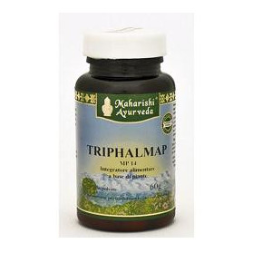 Triphalmap Polvere 60 g