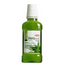 Veradent Collutorio 250 ml