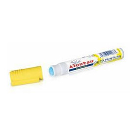 Alontan Penna Dopopuntura 15 ml