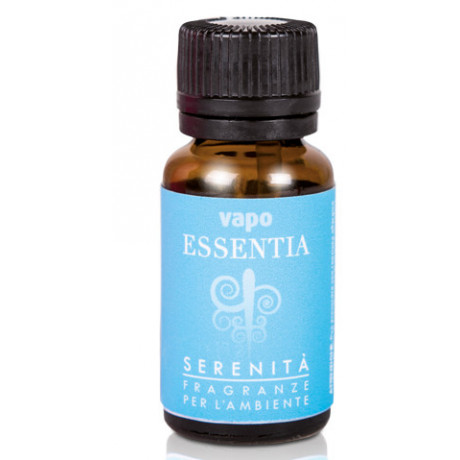 Vapo Essentia Serenita' 10 ml