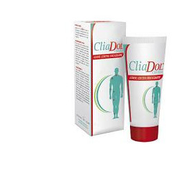 Cliadol Crema Corpo 100 ml