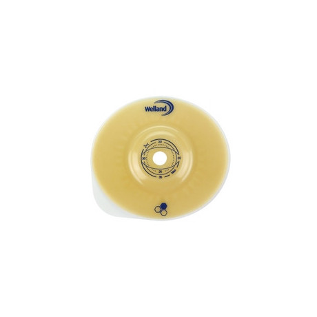 Aurum2 Plac Conv Uro 55 Rit 5p
