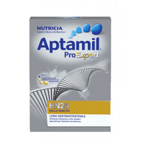 Aptamil Hn 25 300g