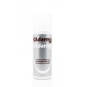 Kadermin Scx Polvere Spray 50ml