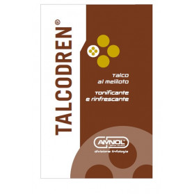 Talcodren 100 g