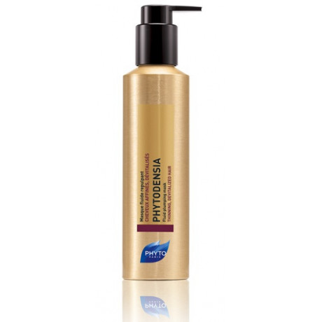 Phytodensia Maschera 175 ml