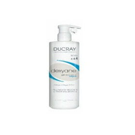 Dexyane Detergente 400 ml