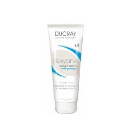 Dexyane Crema Emolliente 200 ml