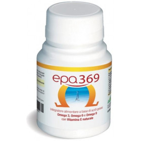 Epa 369 60 Capsule