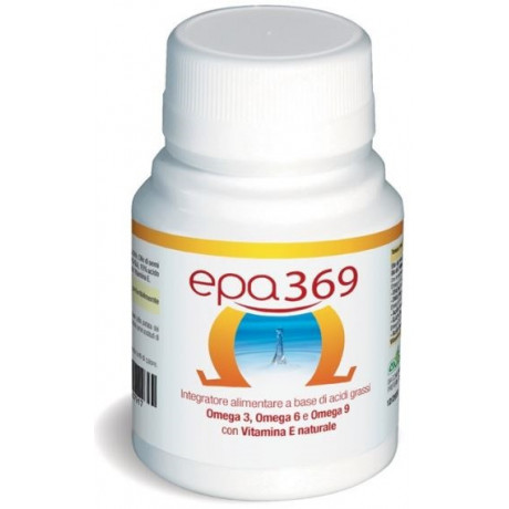 Epa 369 60 Capsule