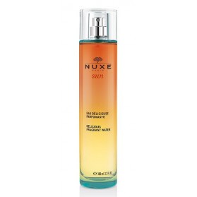 Nuxe Eau Delicieuse Parfumante 100 ml