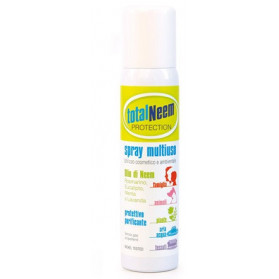 Neem Spray 100ml