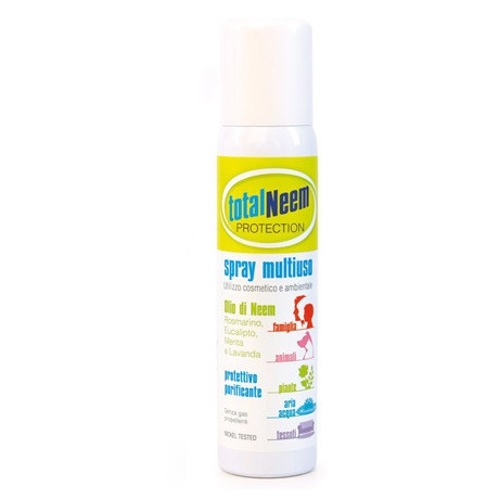 Neem Spray 100ml